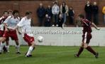 LINLITHGOW ROSE_v_SPARTANS_AW25.jpg